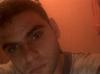 josiito__23__