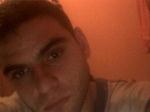 josiito__23__