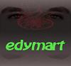 edymart