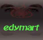edymart