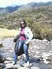 adelereina