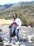 adelereina