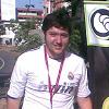 Giovanny23