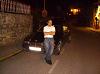 Risaffi80