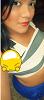 DuLcE_DarK_Ti