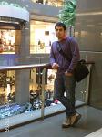 fabian1993