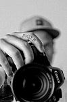 doseres23