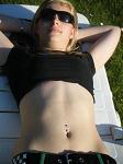 veronika19