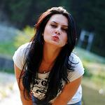 rossye