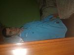 david221112