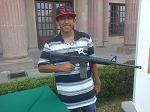 israelalejandro