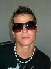andress2