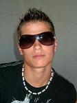 andress2