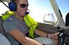 PilotBoy
