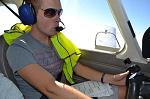 PilotBoy