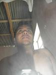 hardyeckle
