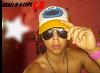 jamez152