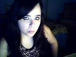 lokika21