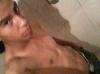 daaviid2710