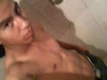 daaviid2710
