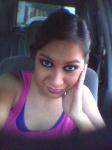 Melii93