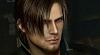 Leon_S_Kenned