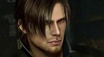 Leon_S_Kennedy