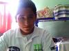 jarol1234