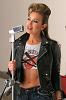 rosalinda3