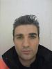javi_31madrid