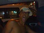 almeriense
