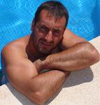 Opti_of_wilsson
