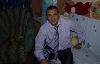 luis_madrid35