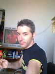 daniel29