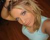 AstRiz12