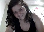 camila9319