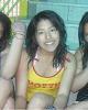 Sarela
