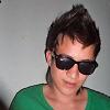 discothek