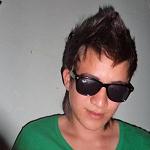 discothek