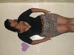 SARITAH_AuDitore