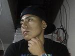 Ronalddok