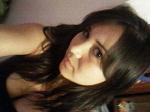 AnnaLiliana