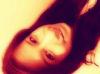 CherryTree19