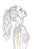 Atenea95