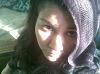adeely