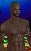 LuiS__DarK
