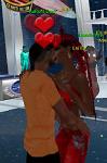 AaRoN_DarK