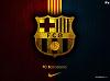 walter_22