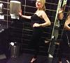 Rubia_Boom