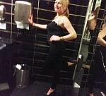 Rubia_Boom